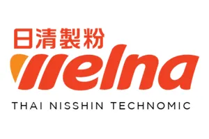 Welna thai nisshin technomic