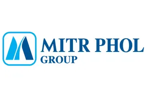 mitrphol group