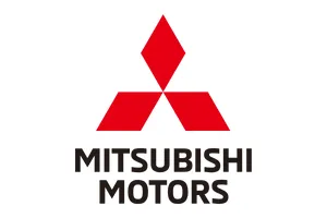 mitsubishi motors