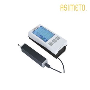 ASIMETO-SERIES  645  SURFACE ROUGHNESS TESTER