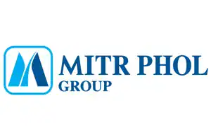 mitrphol-group-ลูกค้า-Cal-laboratory-สอบเทียบเครื่องมือวัด_11.webp