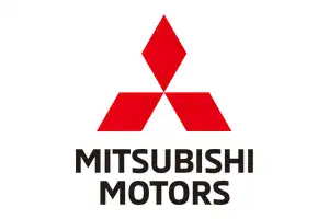 mitsubishi-motors-ลูกค้า-Cal-laboratory-สอบเทียบเครื่องมือวัด_12.webp