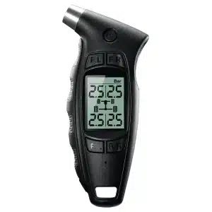 เกจวัดลมยางแบบดิจิตอล digital-tire-pressure-guage