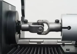 เครื่อง Torsion Testing Machine