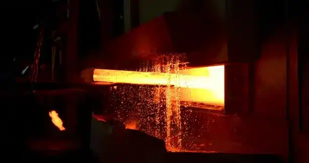 Furnace เตาเผาอุณหภูมิสูง สำหรับโรงงานอุตสาหกรรมที่ต้องสอบเทียบเครื่องมือวัด